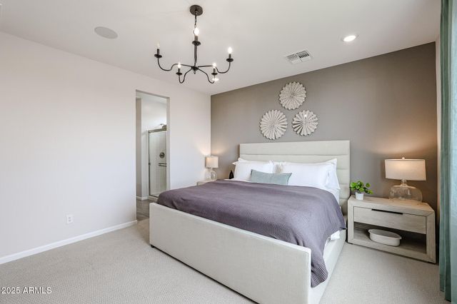 17956 W CAMINO DE ORO --, Surprise, AZ 85387