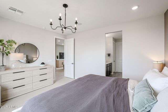 17956 W CAMINO DE ORO --, Surprise, AZ 85387