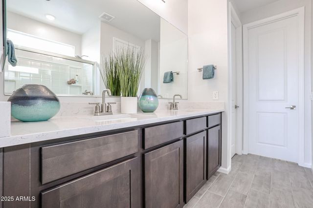 17956 W CAMINO DE ORO --, Surprise, AZ 85387