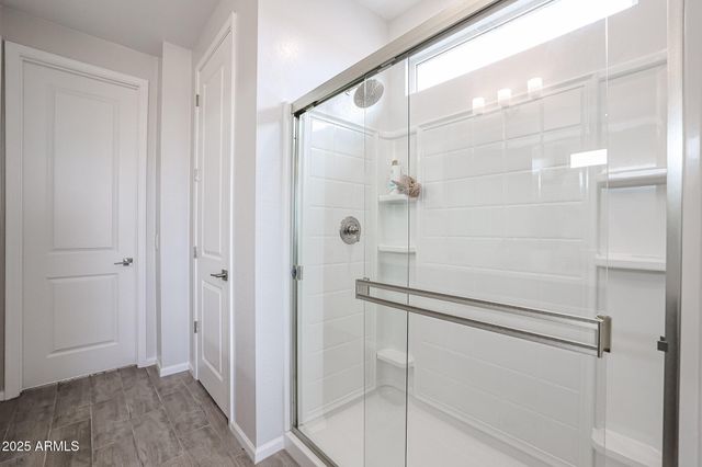 17956 W CAMINO DE ORO --, Surprise, AZ 85387