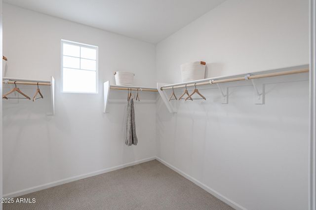 17956 W CAMINO DE ORO --, Surprise, AZ 85387