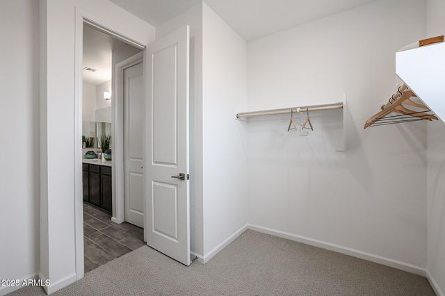 17956 W CAMINO DE ORO --, Surprise, AZ 85387