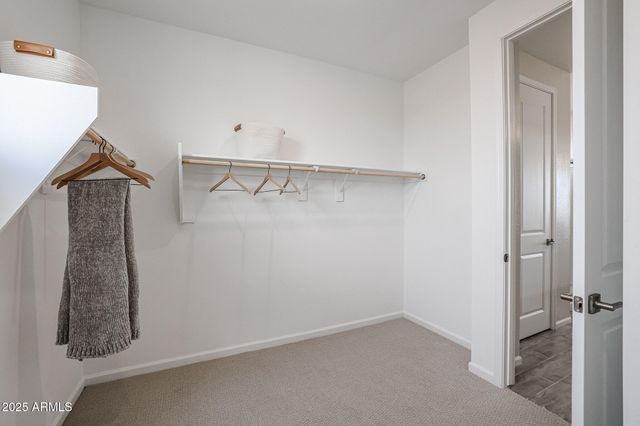 17956 W CAMINO DE ORO --, Surprise, AZ 85387