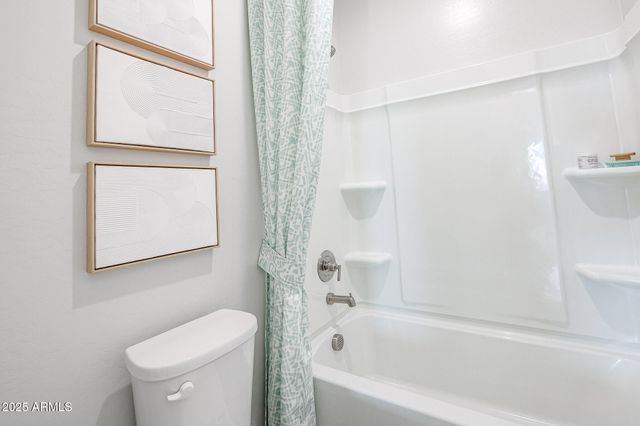 17956 W CAMINO DE ORO --, Surprise, AZ 85387