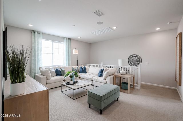 17956 W CAMINO DE ORO --, Surprise, AZ 85387