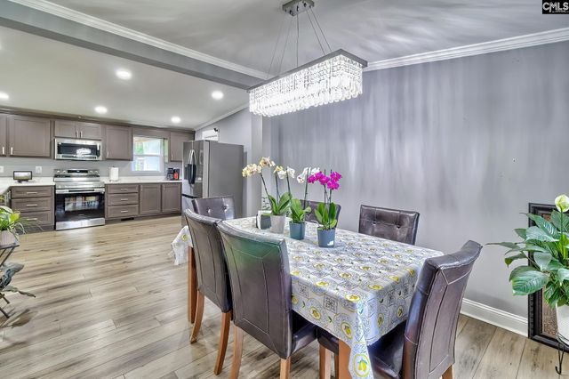 183 Earline Drive, West Columbia, SC 29170