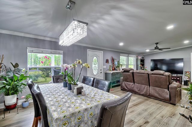 183 Earline Drive, West Columbia, SC 29170