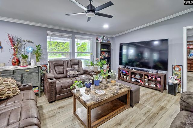 183 Earline Drive, West Columbia, SC 29170