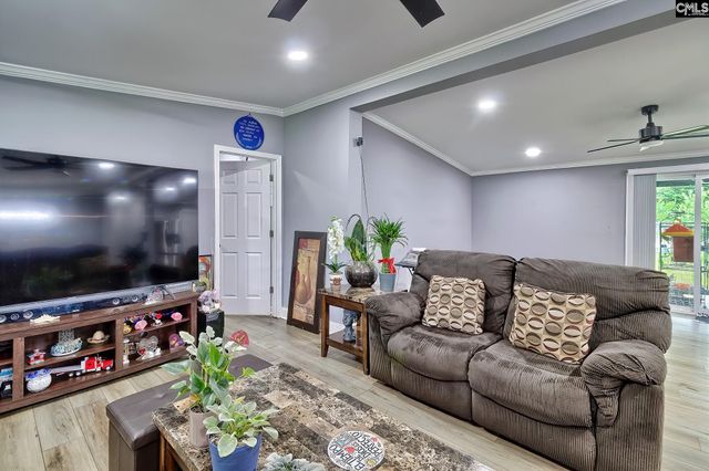 183 Earline Drive, West Columbia, SC 29170