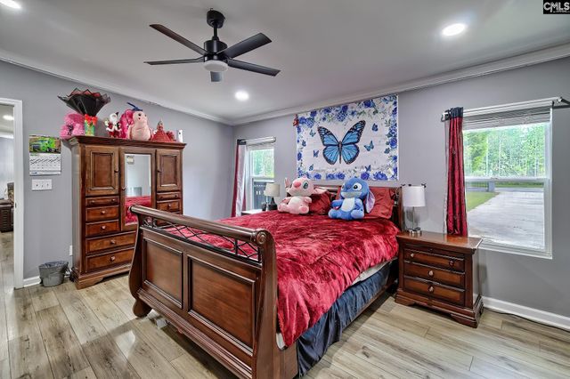 183 Earline Drive, West Columbia, SC 29170