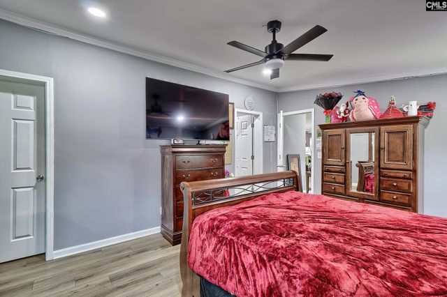 183 Earline Drive, West Columbia, SC 29170