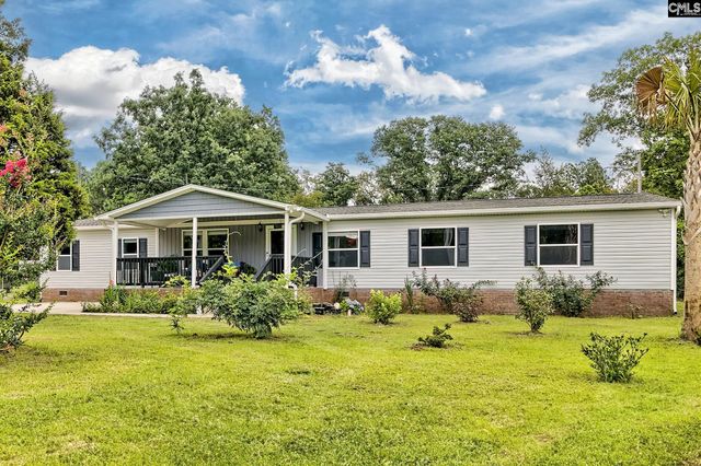183 Earline Drive, West Columbia, SC 29170