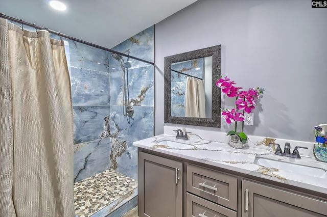 183 Earline Drive, West Columbia, SC 29170