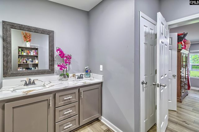 183 Earline Drive, West Columbia, SC 29170