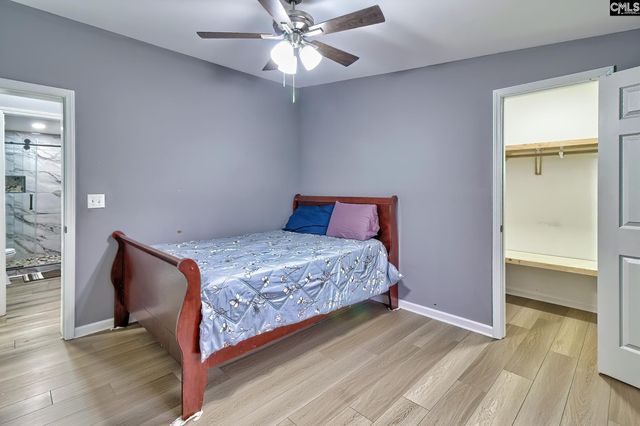 183 Earline Drive, West Columbia, SC 29170