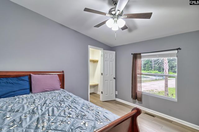 183 Earline Drive, West Columbia, SC 29170