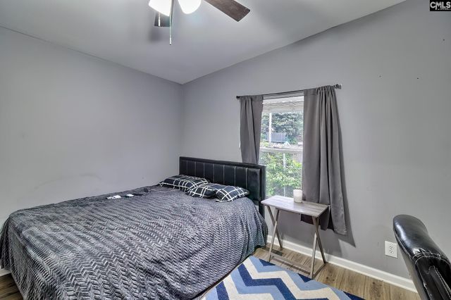183 Earline Drive, West Columbia, SC 29170