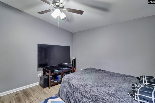 183 Earline Drive, West Columbia, SC 29170