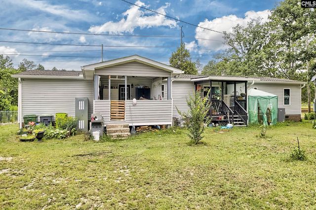 183 Earline Drive, West Columbia, SC 29170