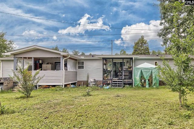183 Earline Drive, West Columbia, SC 29170