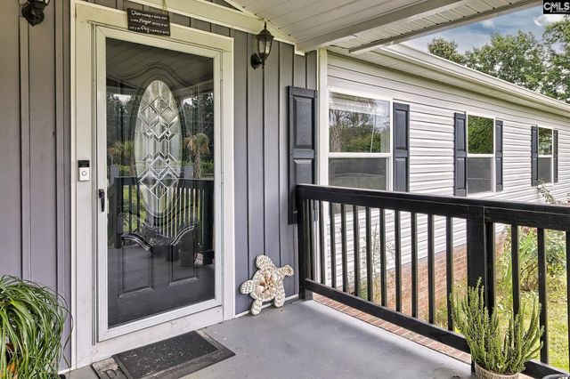 183 Earline Drive, West Columbia, SC 29170