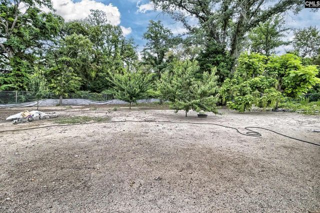 183 Earline Drive, West Columbia, SC 29170
