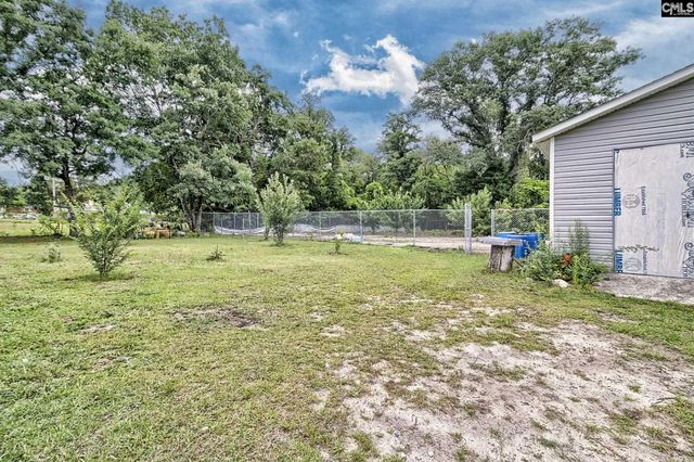 183 Earline Drive, West Columbia, SC 29170