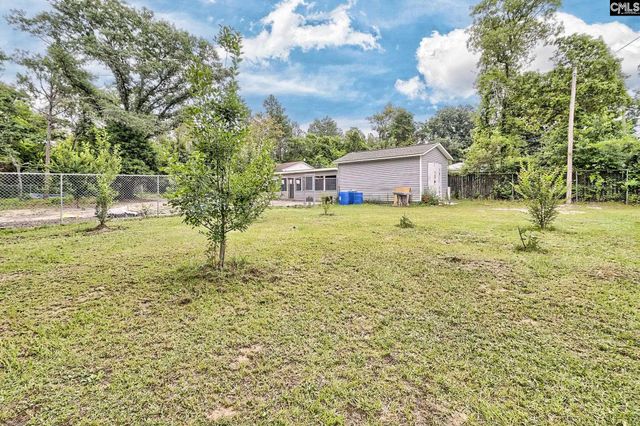 183 Earline Drive, West Columbia, SC 29170