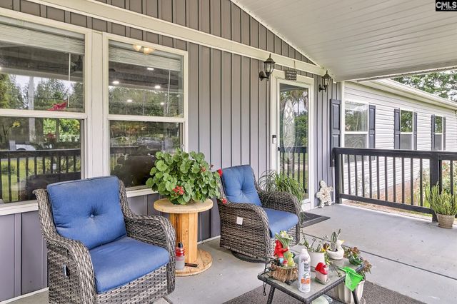 183 Earline Drive, West Columbia, SC 29170