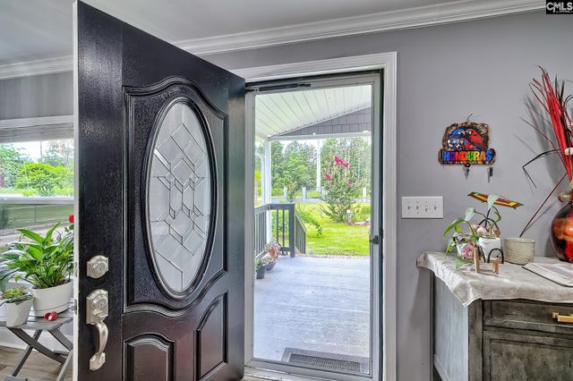 183 Earline Drive, West Columbia, SC 29170