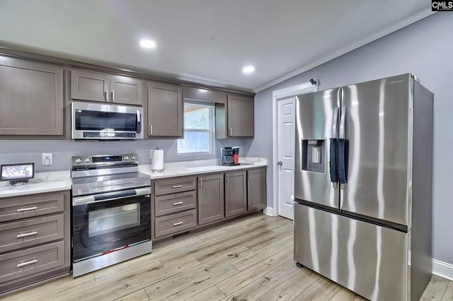 183 Earline Drive, West Columbia, SC 29170