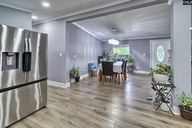 183 Earline Drive, West Columbia, SC 29170