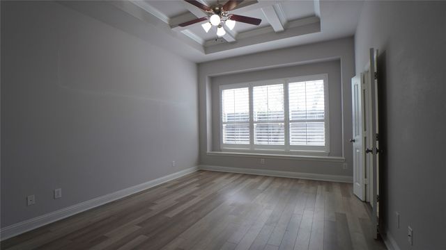 3123 Marble Falls Drive, Forney, TX 75126