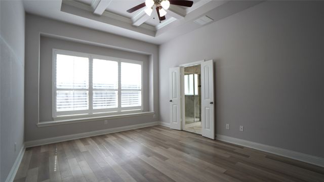 3123 Marble Falls Drive, Forney, TX 75126