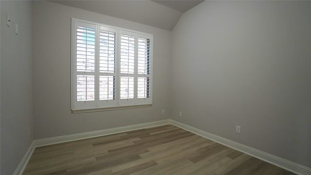 3123 Marble Falls Drive, Forney, TX 75126