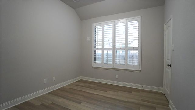 3123 Marble Falls Drive, Forney, TX 75126