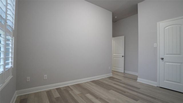 3123 Marble Falls Drive, Forney, TX 75126