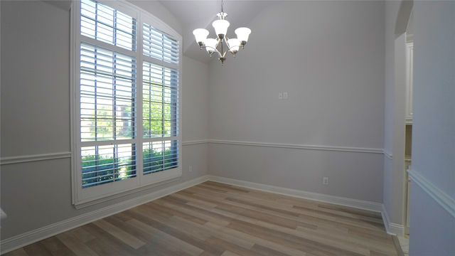 3123 Marble Falls Drive, Forney, TX 75126
