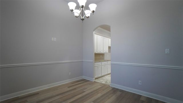 3123 Marble Falls Drive, Forney, TX 75126