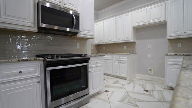3123 Marble Falls Drive, Forney, TX 75126