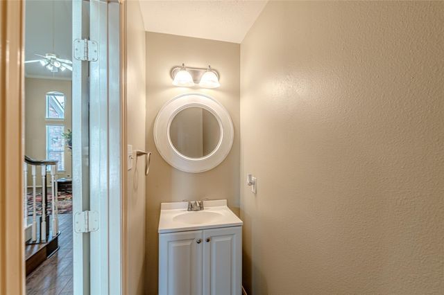 17819 Gables Bend Drive, Tomball, TX 77377