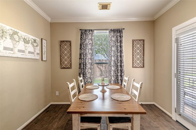 17819 Gables Bend Drive, Tomball, TX 77377