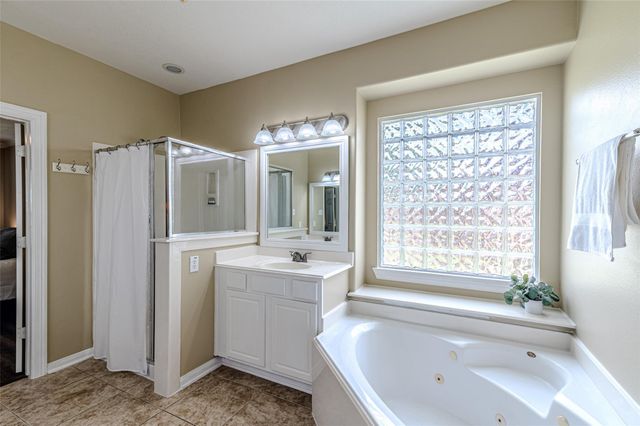 17819 Gables Bend Drive, Tomball, TX 77377