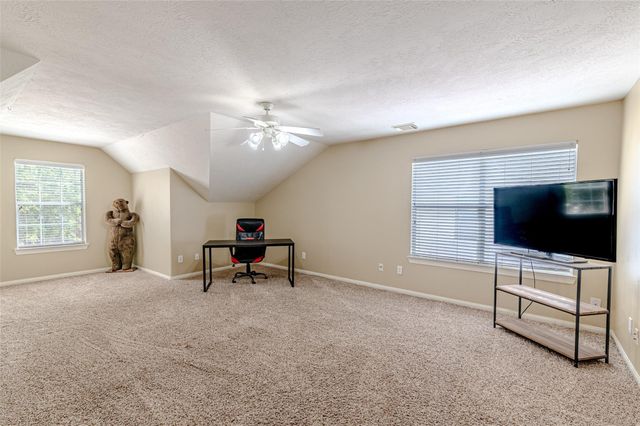 17819 Gables Bend Drive, Tomball, TX 77377