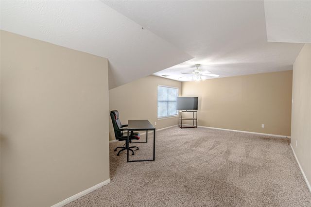 17819 Gables Bend Drive, Tomball, TX 77377