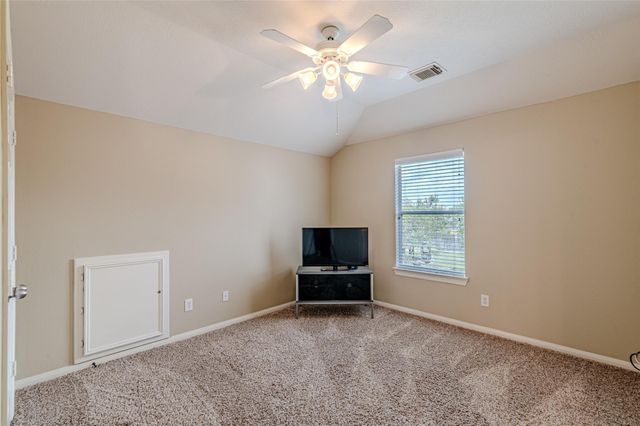 17819 Gables Bend Drive, Tomball, TX 77377