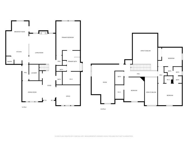 17819 Gables Bend Drive, Tomball, TX 77377