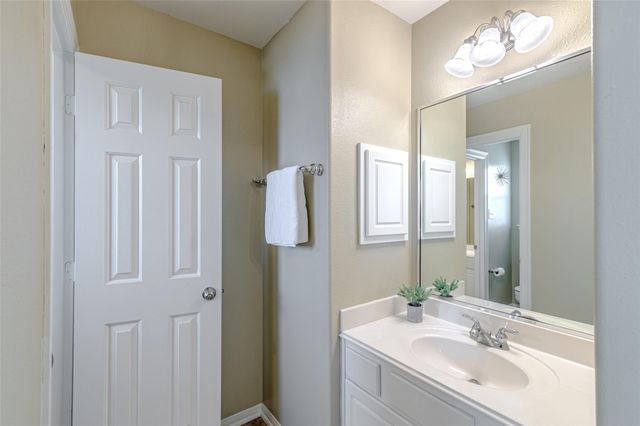 17819 Gables Bend Drive, Tomball, TX 77377