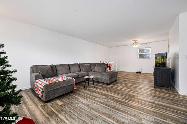 121 Valley Circle, Gray, TN 37615