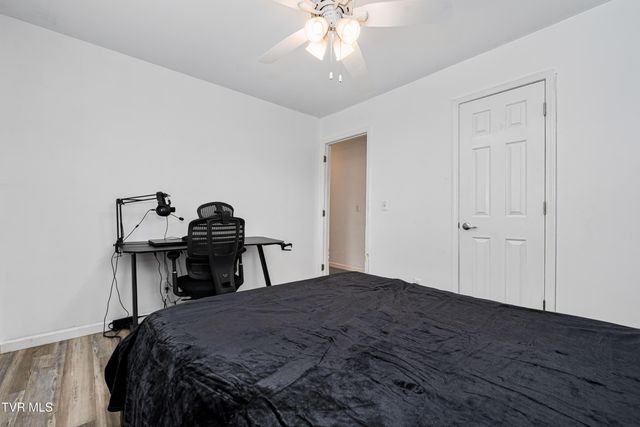 121 Valley Circle, Gray, TN 37615